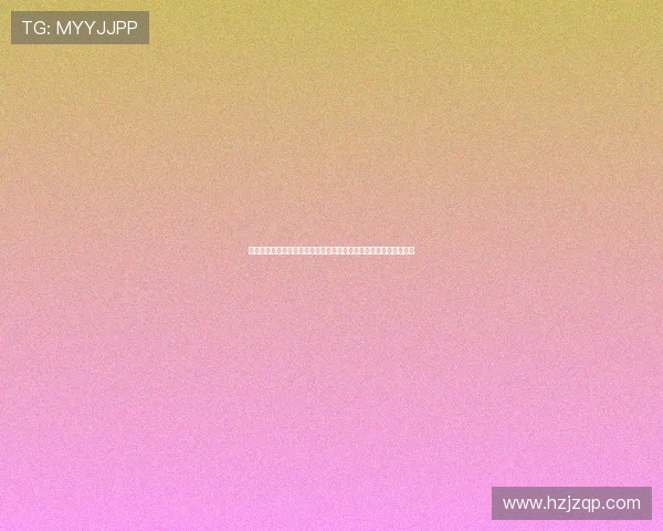 孙铭徽总决赛关键两罚失手伤病困扰腿部难支撑赛场瞬间引热议篮球 孙铭徽总决赛关键两罚失手伤病困扰腿部难支撑赛场瞬间引热议篮球