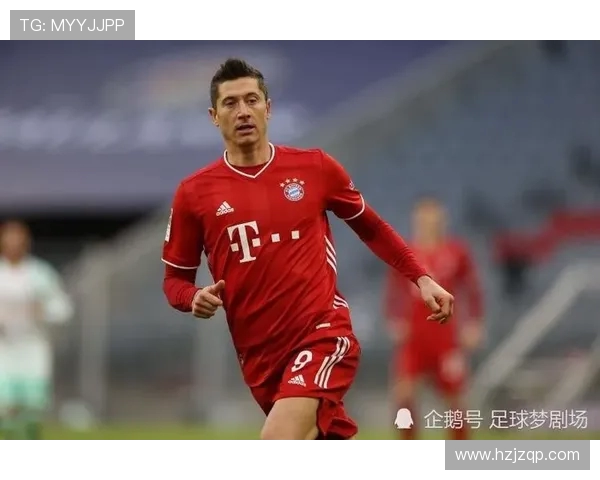 赖因德斯对阵西汉姆联全场高效表现射门2进球1传球成功率93