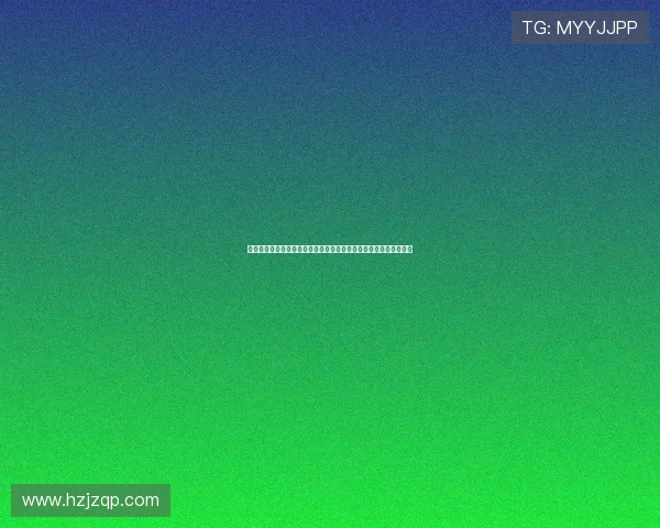 卡拉菲奥里头球受阻拉克鲁瓦乌龙送礼阿森纳联赛小胜对手关键一球