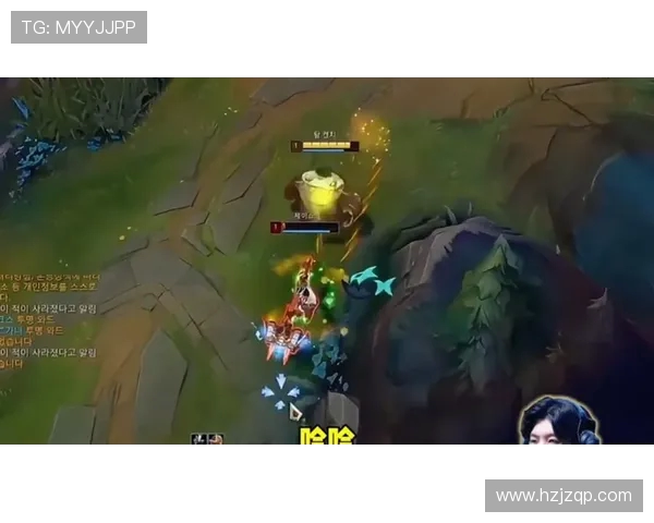 TheShy峡谷求生首日上演硬核对抗抓肉鸡补给宛如赛场鏖战