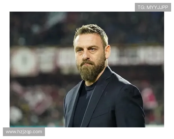 德罗西坦言选择未必正确仍愿回归罗马担当球队核心意甲中场灵魂