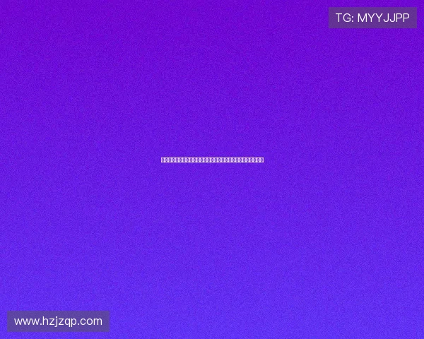 我们客观看待失利总结不足寻找提升空间迎接下一场比赛团队成长 我们客观看待失利总结不足寻找提升空间迎接下一场比赛团队成长