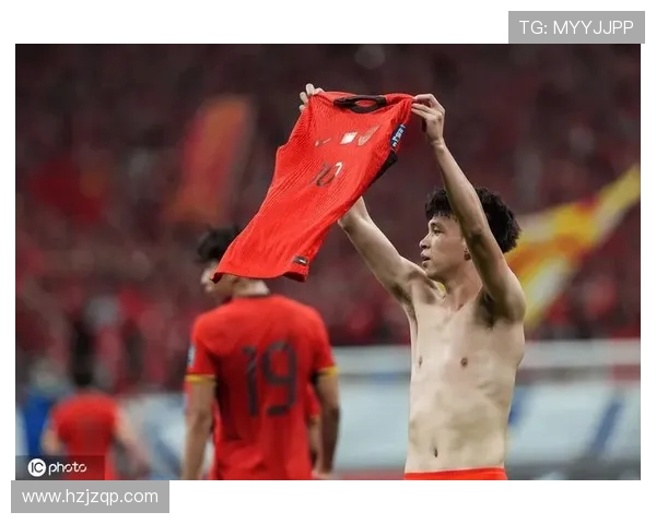 斯坦丘错失绝杀点球后深感歉意向队友和热那亚球迷致歉