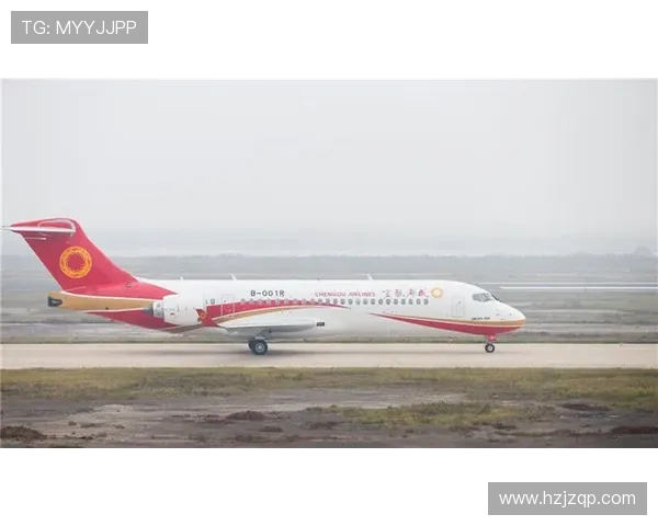 民用飞机应急广播的语音合成